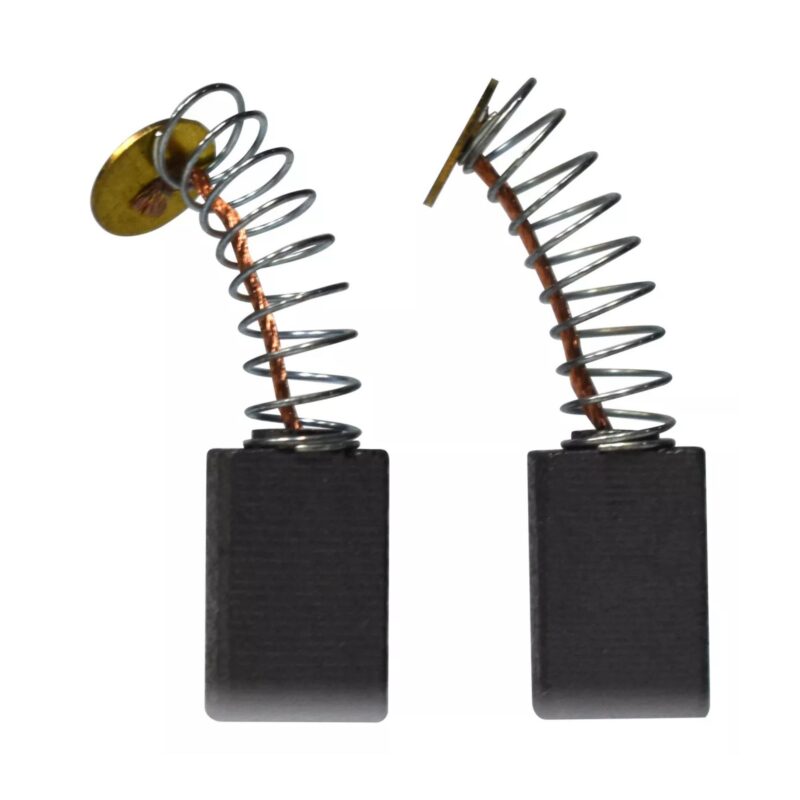 Carbones Para Taladro Percutor Dowen Pagio Modelo 9993814