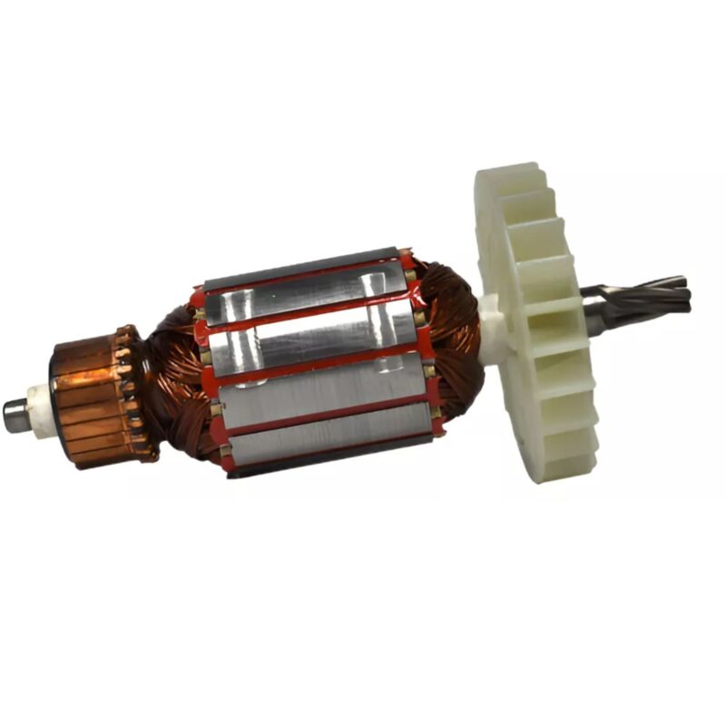 Inducido Para Rotomartillo Demoledor Dowen Pagio 9993896