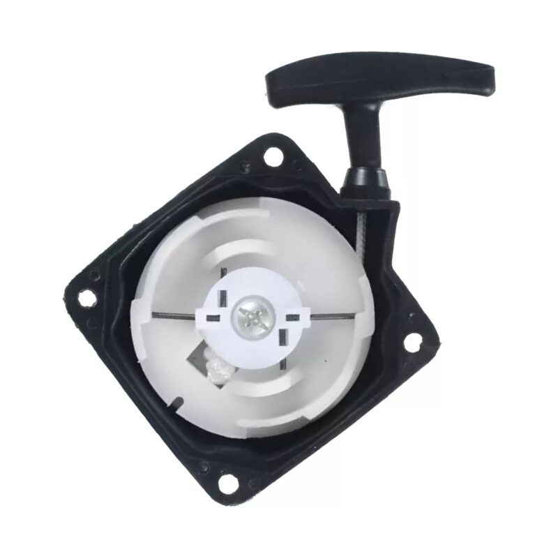 Tapa Arranque Alambre Para Desmalezadora Chinas 33-52 Cc