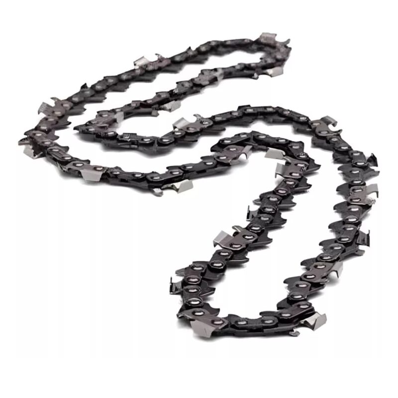 Cadena Para Motosierra 16´´ Pulgadas 325x1.6x0.63mm - Image 3