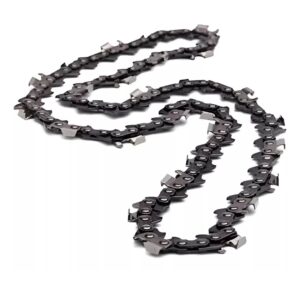 Cadena Para Motosierra 16´´ Pulgadas 325x1.6x0.63mm