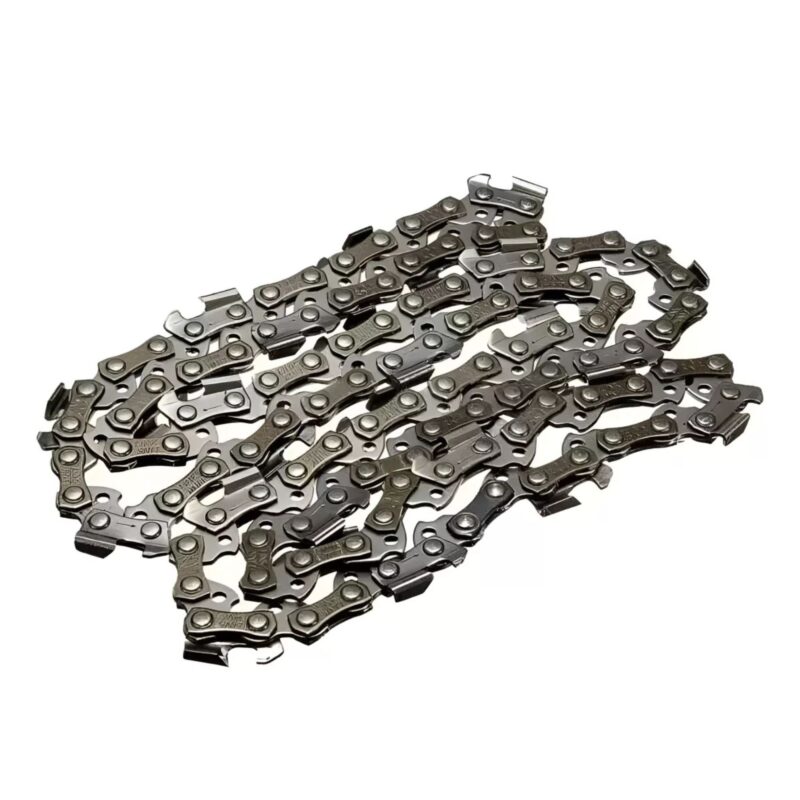 Cadena Para Motosierra 16´´ Pulgadas 325x1.6x0.63mm - Image 2