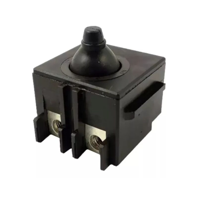 Interruptor Amoladora Makita 9557hn Original