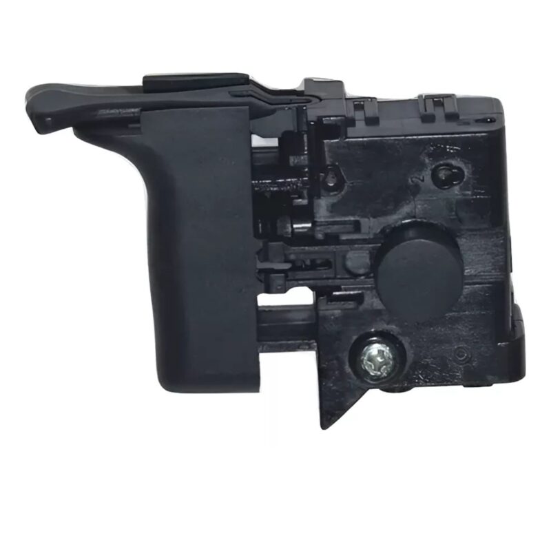 Interruptor Atornillador Makita Fs2200 Fs4000 Fs4200 Fs6200