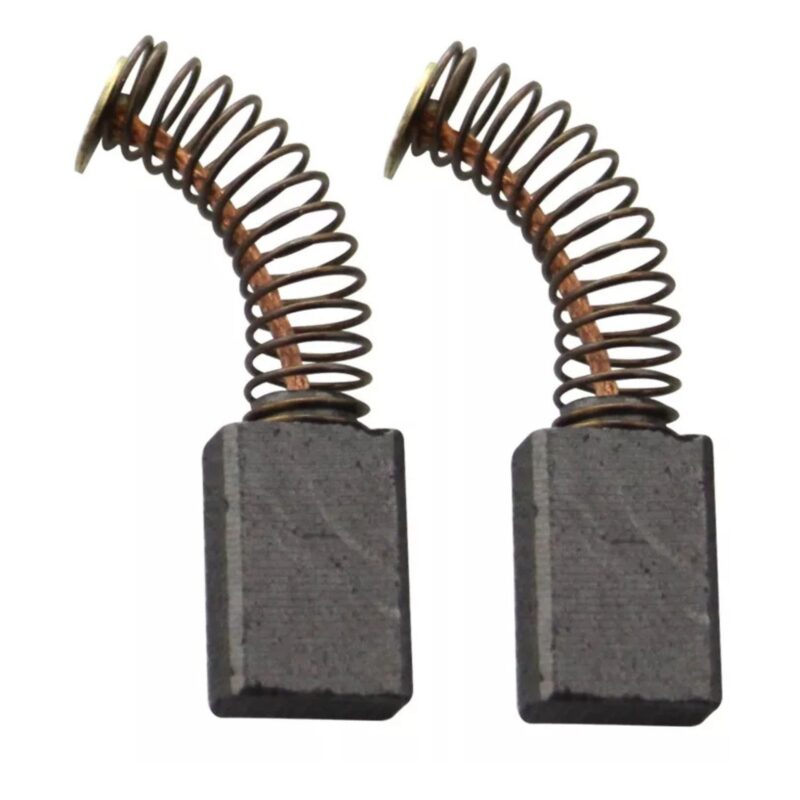 Carbones Para Amoladora Gladiator Tp-513/4