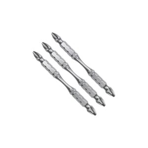 Punta Torsión Makita Ph2 Doble 110mm Magnéticas X3u B-21864