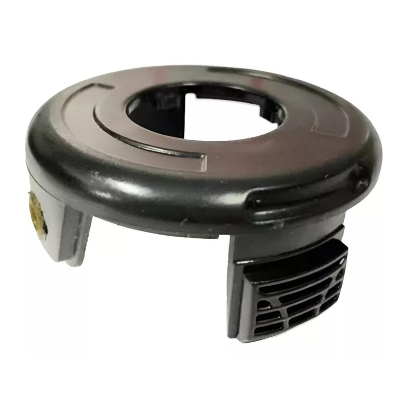 Tapa Carretel Bordeadora Black + Decker Gl300