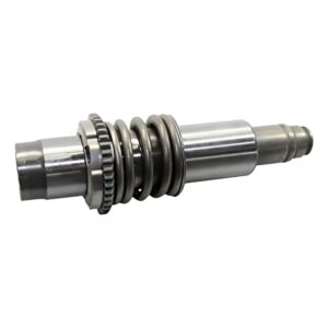 Mandril Portaherramienta Bosch Gbh 2-28 D (11267 / 11b67) OUTLET