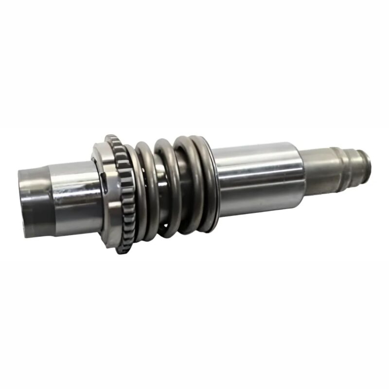 Mandril Portaherramienta Bosch Gbh 2-28 D (11267 / 11b67) OUTLET