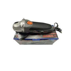 Amoladora Angular  VERSA 750w Profesional