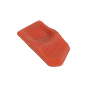 Boton Pulsador Para Amoladora Black Decker G720 Tipo 4