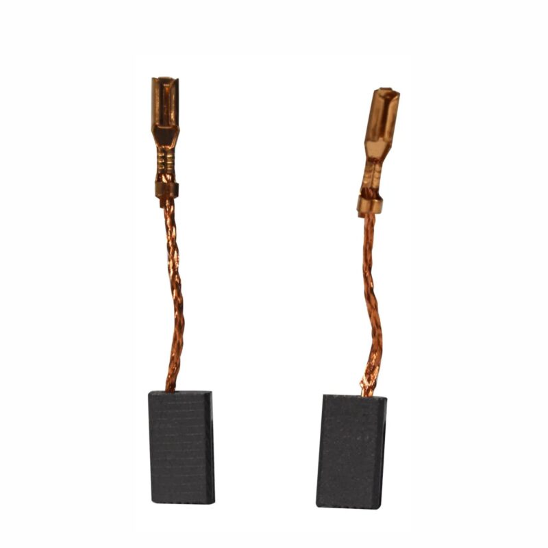 Carbones Amoladora Dowen Pagio Modelo 9993280