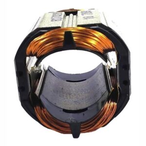 Estator para taladro Gsb 16 Re 750w 220v F000607028 - Bosch OUTLET