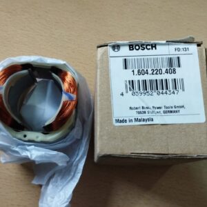 EXPANSION  POLAR 230-240V 1K70.7	4059952044347 OUTLET