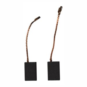 Carbones Amoladora Dowen Pagio Modelo 9993224.2