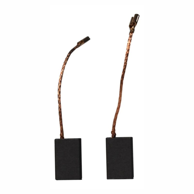 Carbones Amoladora Dowen Pagio Modelo 9993224.2