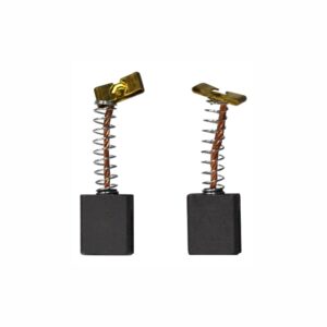 Carbones Para Rotomartillo Dowen Pagio Modelo 9993896