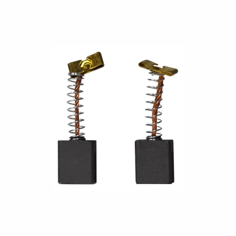Carbones Para Rotomartillo Dowen Pagio Modelo 9993896