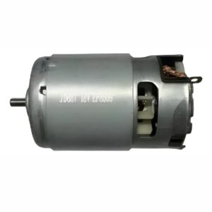 Motor Repuesto Original Dowen Pagio Llave De Impacto 9993139