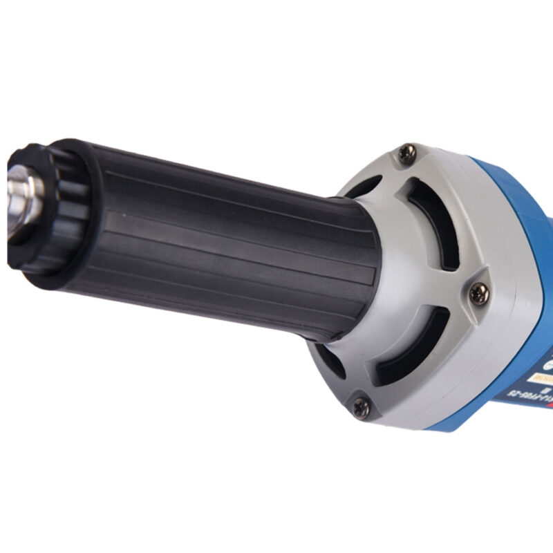 Amoladora Recta Dong Cheng Dsj05-25 | 550w 26700rpm - Image 3