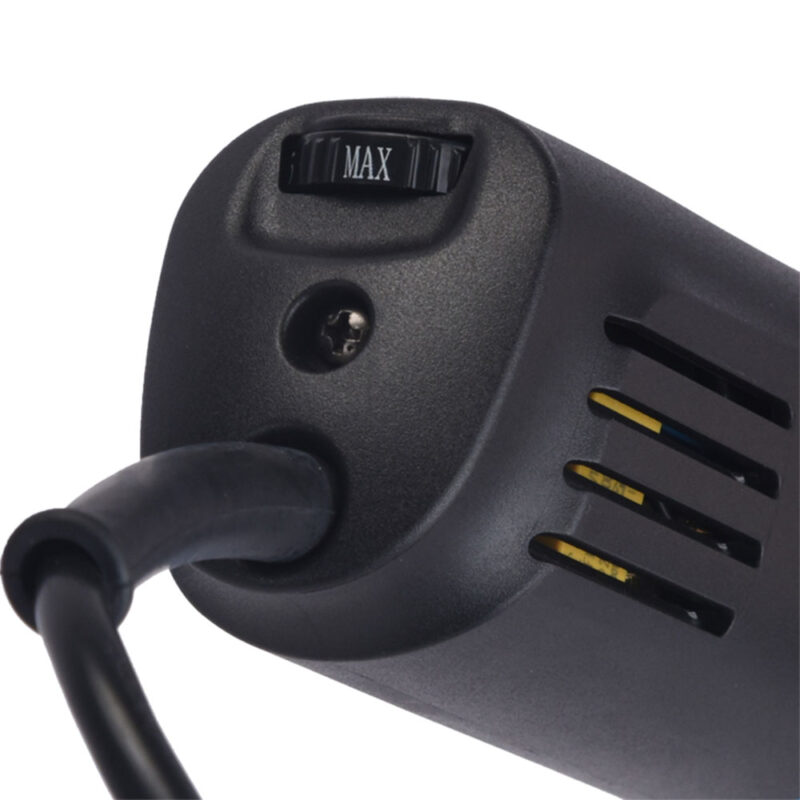 Amoladora Recta Dong Cheng Dsj05-25 | 550w 26700rpm - Image 4