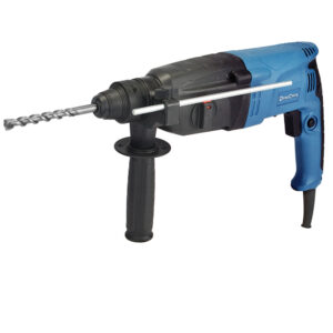Rotomartillo Percutor SDS-Plus Dong Cheng Dzc05-26b | 800w