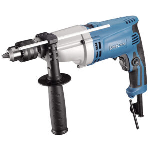 Taladro Percutor 13mm Dong Cheng Dzj20 | 720w 2800rpm